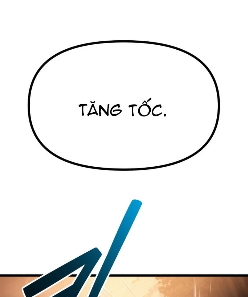 Đại Ma Pháp Sư Chăn Cừu Chapter 1 - 198