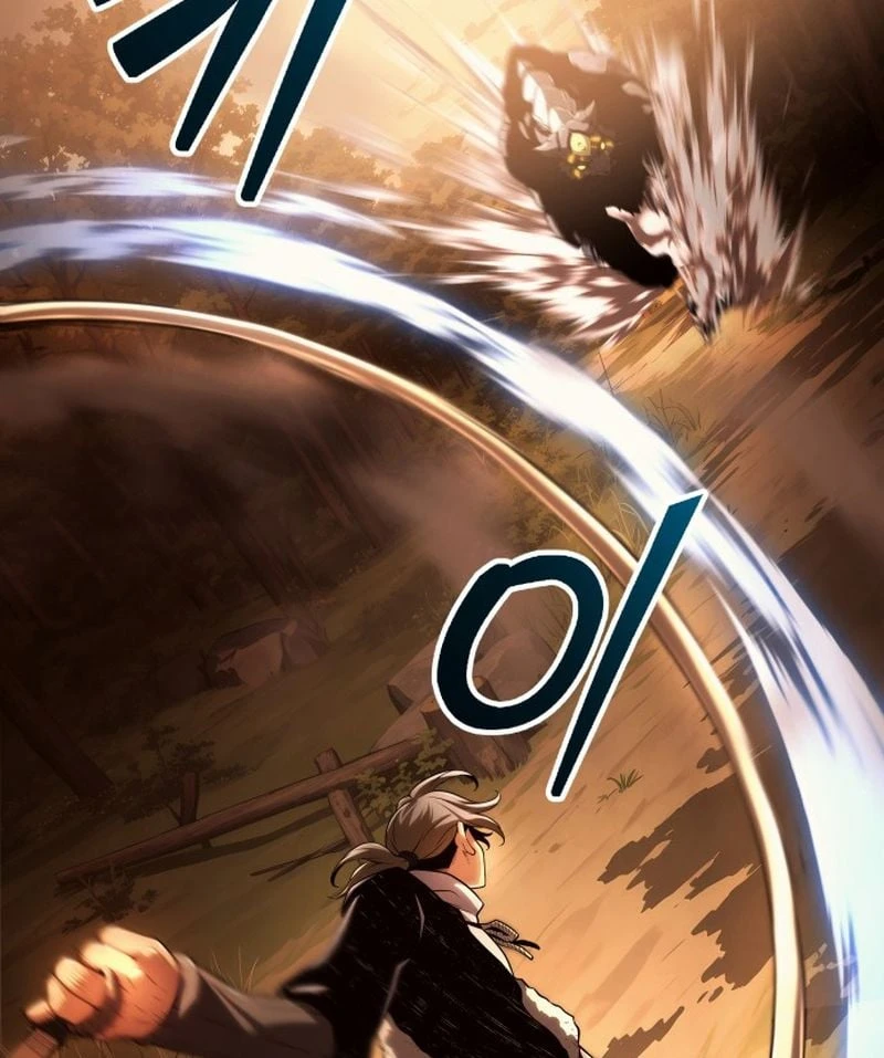 Đại Ma Pháp Sư Chăn Cừu Chapter 1 - 199