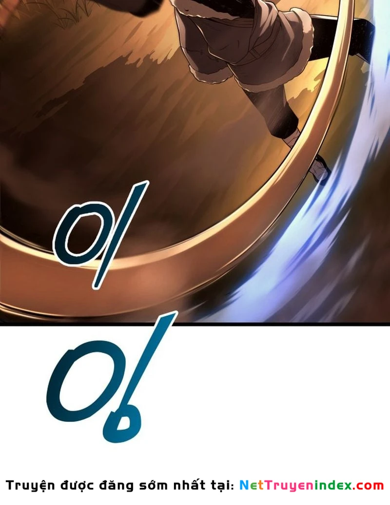 Đại Ma Pháp Sư Chăn Cừu Chapter 1 - 200