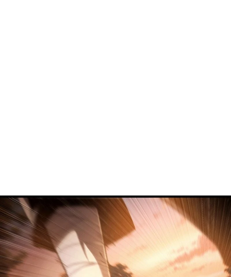 Đại Ma Pháp Sư Chăn Cừu Chapter 1 - 201