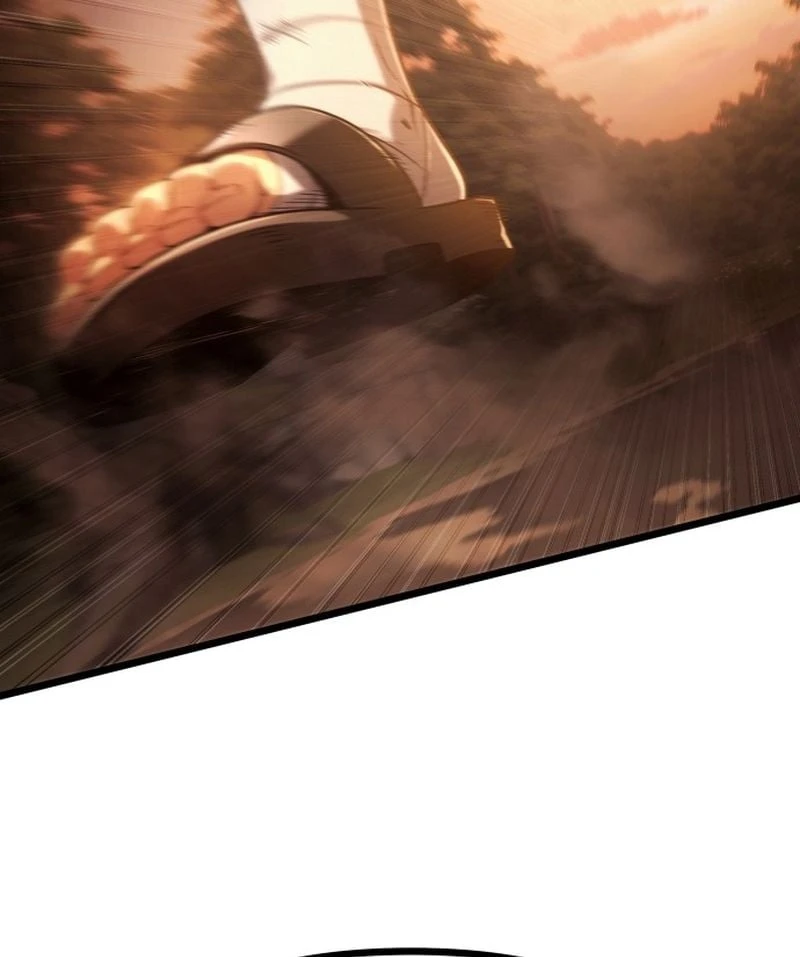 Đại Ma Pháp Sư Chăn Cừu Chapter 1 - 202