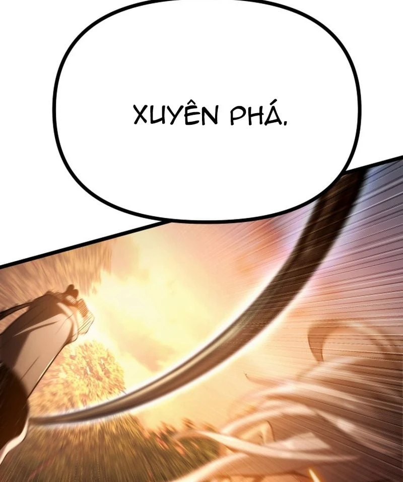 Đại Ma Pháp Sư Chăn Cừu Chapter 1 - 203