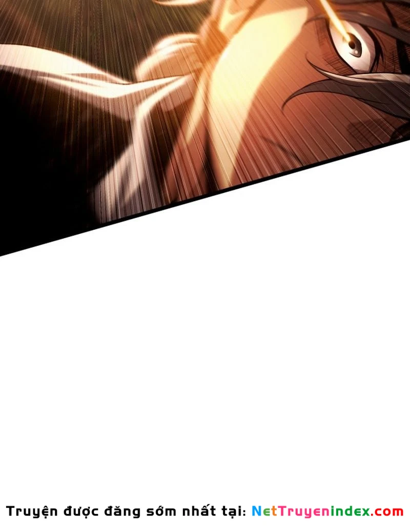 Đại Ma Pháp Sư Chăn Cừu Chapter 1 - 204