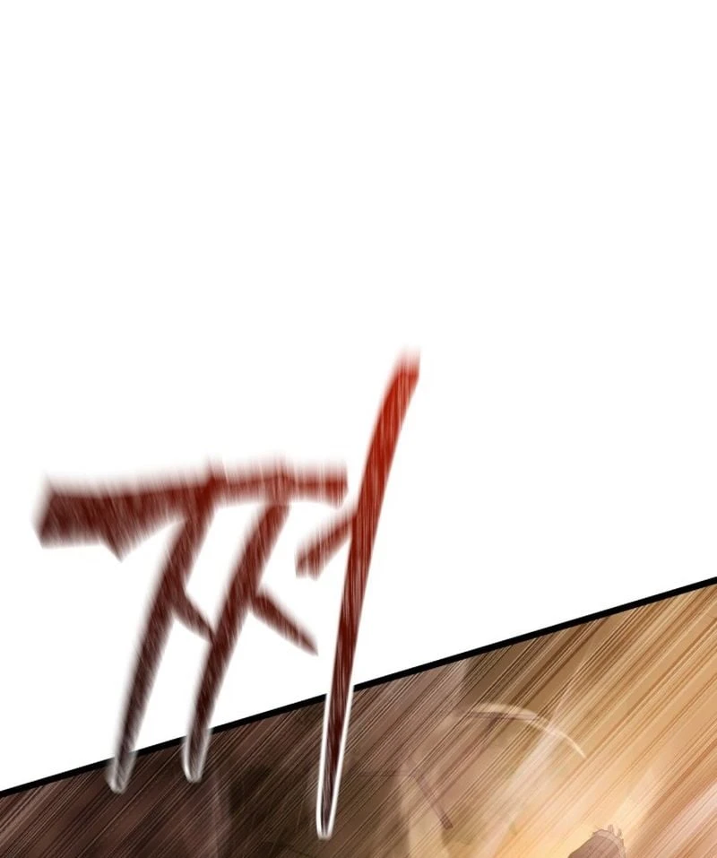 Đại Ma Pháp Sư Chăn Cừu Chapter 1 - 205