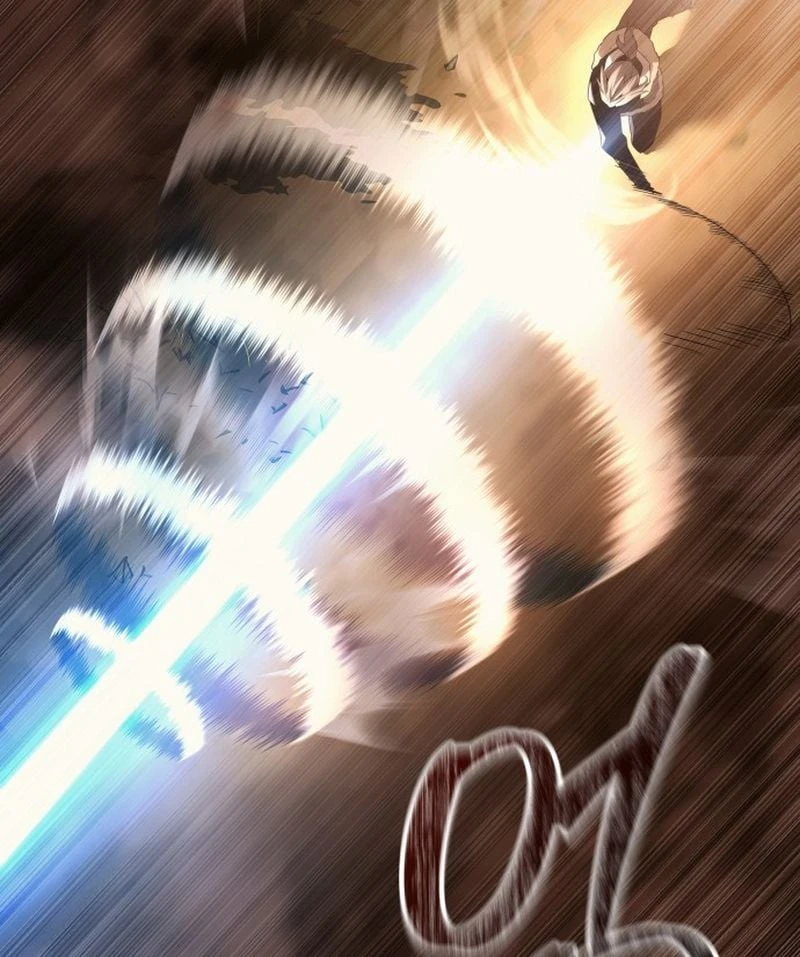 Đại Ma Pháp Sư Chăn Cừu Chapter 1 - 206