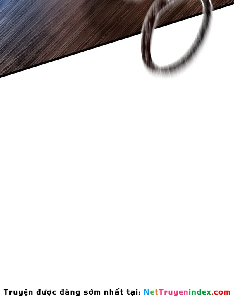 Đại Ma Pháp Sư Chăn Cừu Chapter 1 - 207