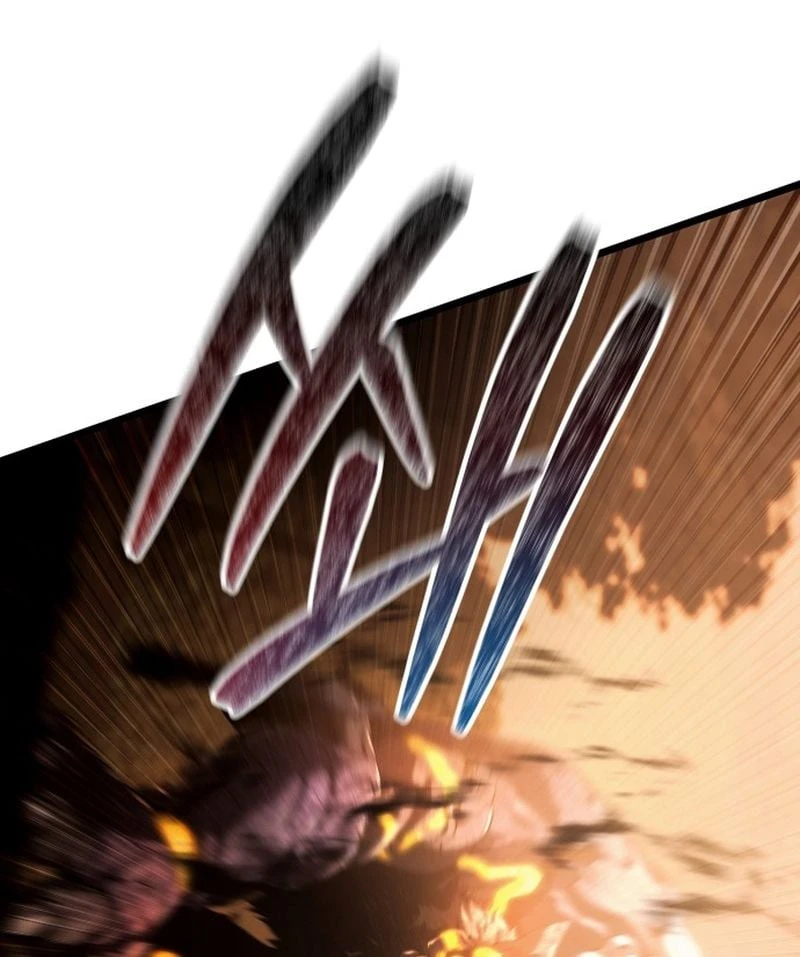 Đại Ma Pháp Sư Chăn Cừu Chapter 1 - 208