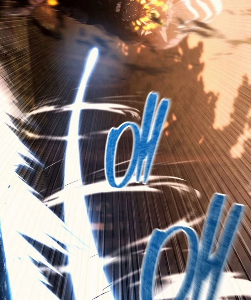 Đại Ma Pháp Sư Chăn Cừu Chapter 1 - 209