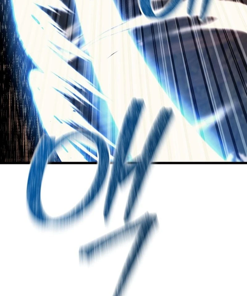 Đại Ma Pháp Sư Chăn Cừu Chapter 1 - 210