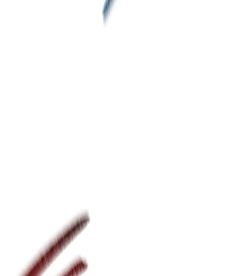 Đại Ma Pháp Sư Chăn Cừu Chapter 1 - 211