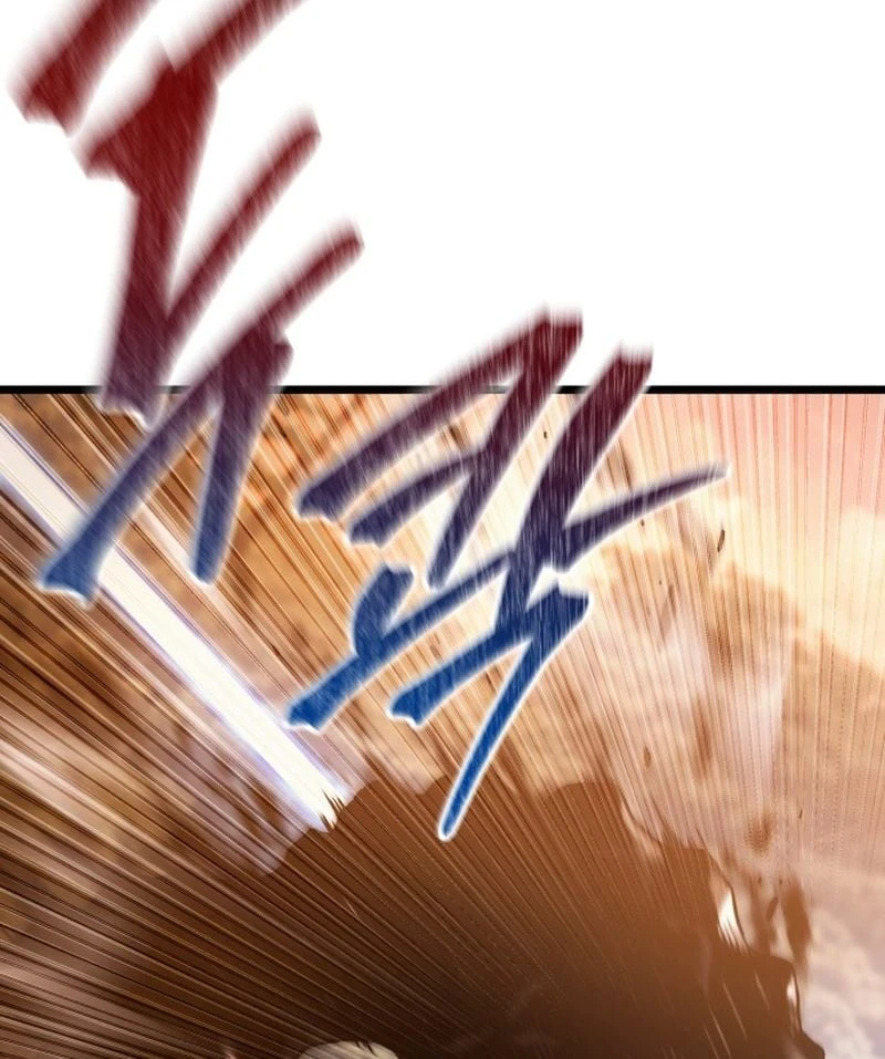 Đại Ma Pháp Sư Chăn Cừu Chapter 1 - 212