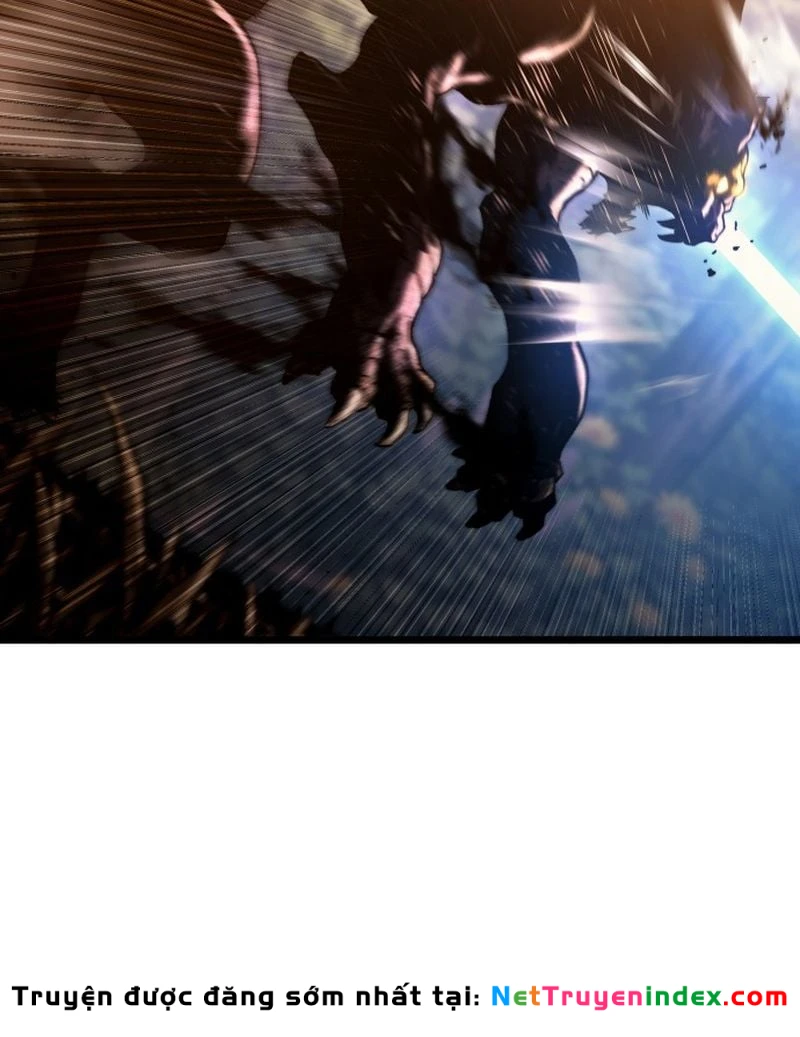 Đại Ma Pháp Sư Chăn Cừu Chapter 1 - 213