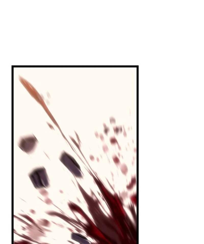 Đại Ma Pháp Sư Chăn Cừu Chapter 1 - 214