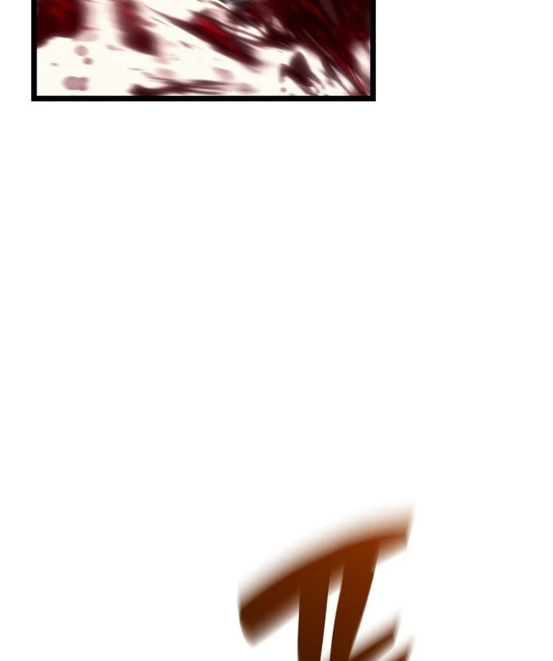 Đại Ma Pháp Sư Chăn Cừu Chapter 1 - 215