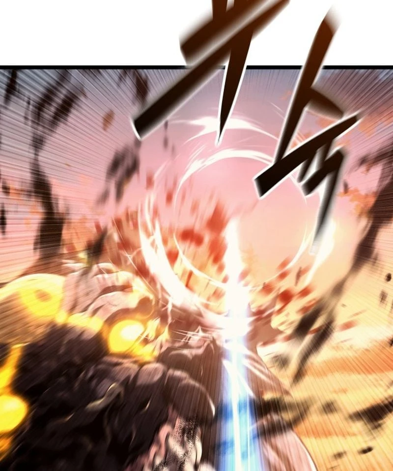 Đại Ma Pháp Sư Chăn Cừu Chapter 1 - 216