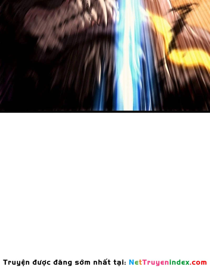 Đại Ma Pháp Sư Chăn Cừu Chapter 1 - 217