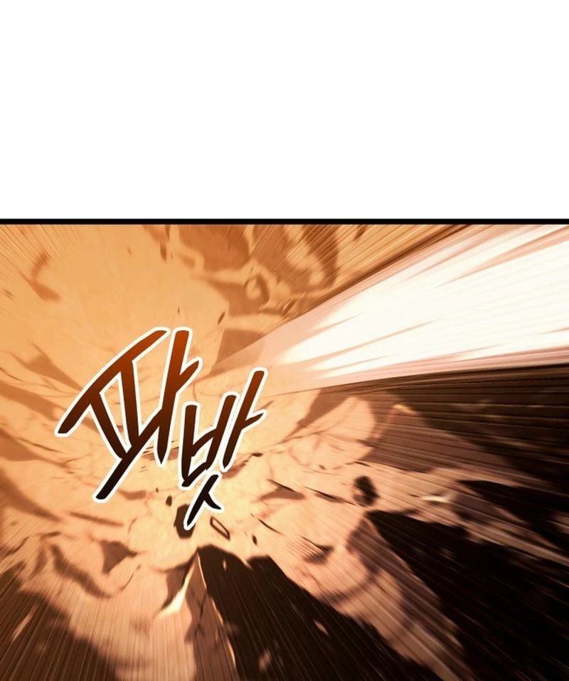 Đại Ma Pháp Sư Chăn Cừu Chapter 1 - 218