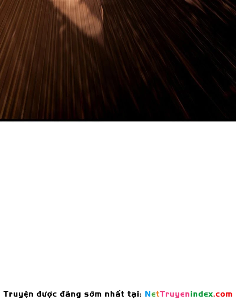 Đại Ma Pháp Sư Chăn Cừu Chapter 1 - 219