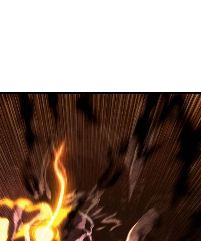 Đại Ma Pháp Sư Chăn Cừu Chapter 1 - 220