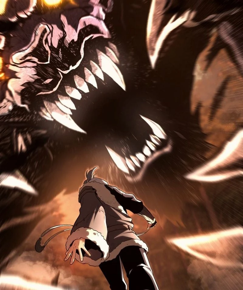 Đại Ma Pháp Sư Chăn Cừu Chapter 1 - 221