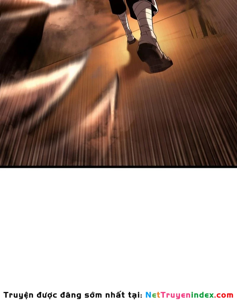 Đại Ma Pháp Sư Chăn Cừu Chapter 1 - 222