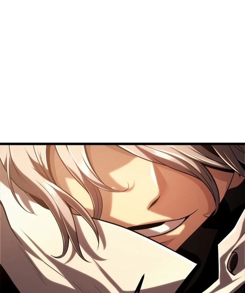 Đại Ma Pháp Sư Chăn Cừu Chapter 1 - 223