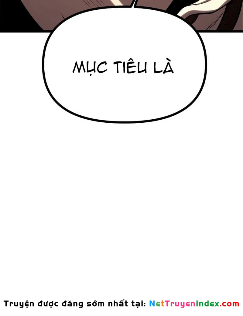 Đại Ma Pháp Sư Chăn Cừu Chapter 1 - 224