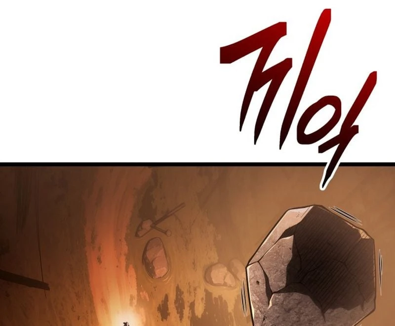 Đại Ma Pháp Sư Chăn Cừu Chapter 1 - 225