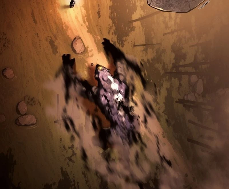 Đại Ma Pháp Sư Chăn Cừu Chapter 1 - 226