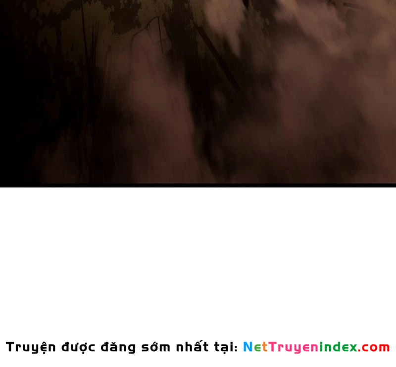 Đại Ma Pháp Sư Chăn Cừu Chapter 1 - 227