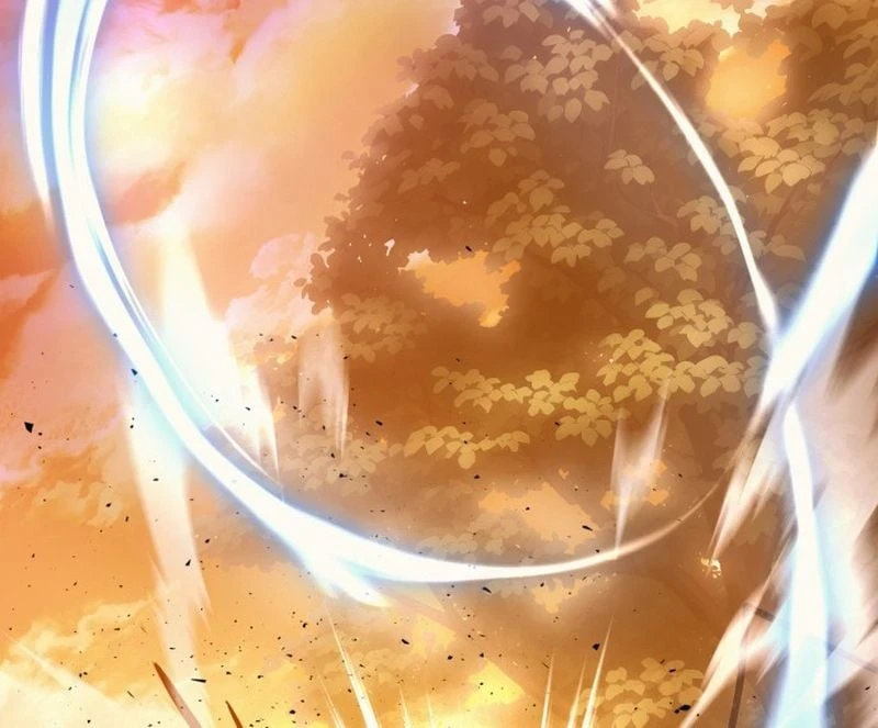 Đại Ma Pháp Sư Chăn Cừu Chapter 1 - 230