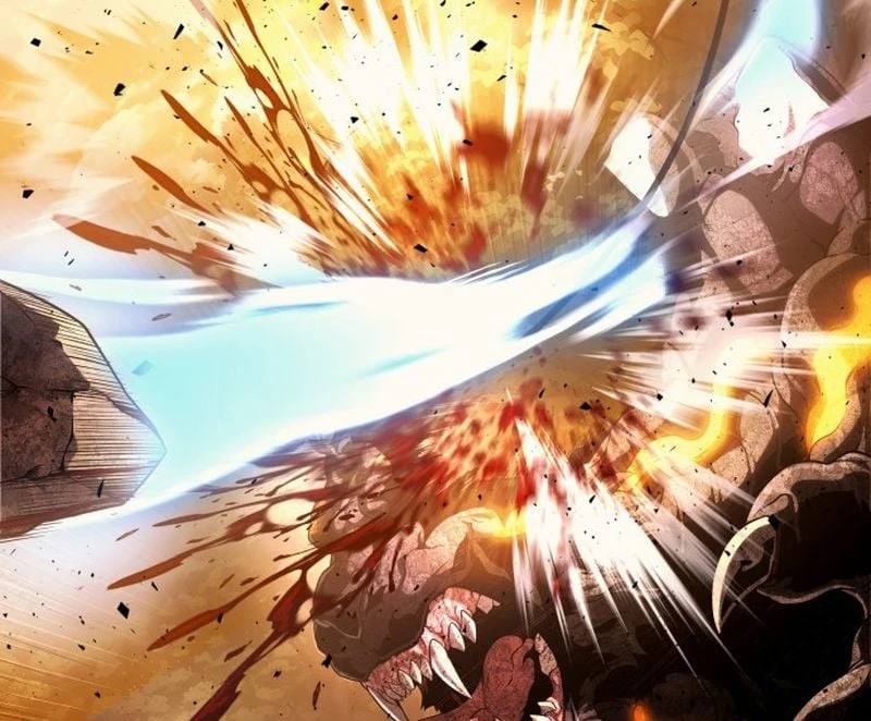 Đại Ma Pháp Sư Chăn Cừu Chapter 1 - 231