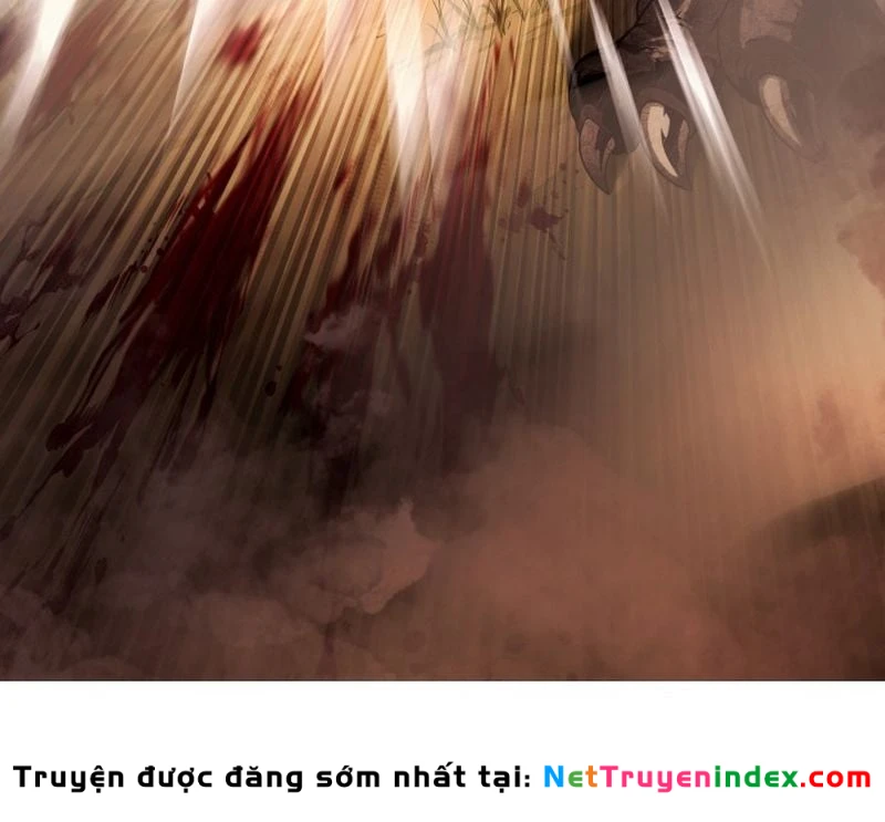 Đại Ma Pháp Sư Chăn Cừu Chapter 1 - 233