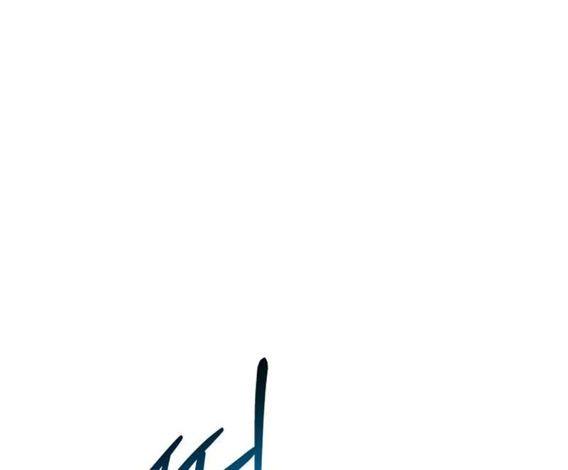 Đại Ma Pháp Sư Chăn Cừu Chapter 1 - 234