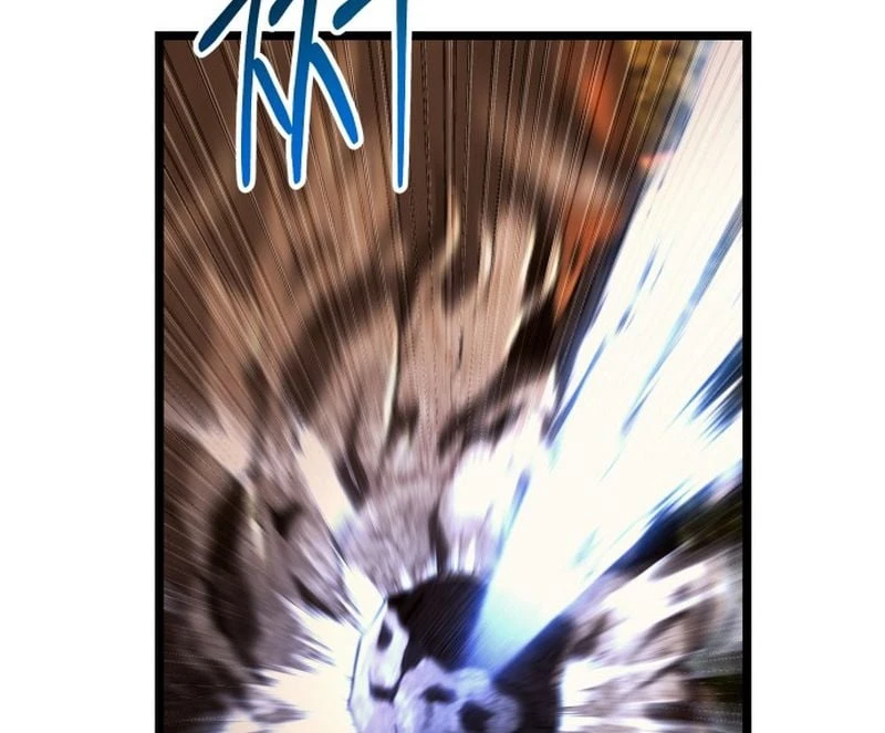 Đại Ma Pháp Sư Chăn Cừu Chapter 1 - 235