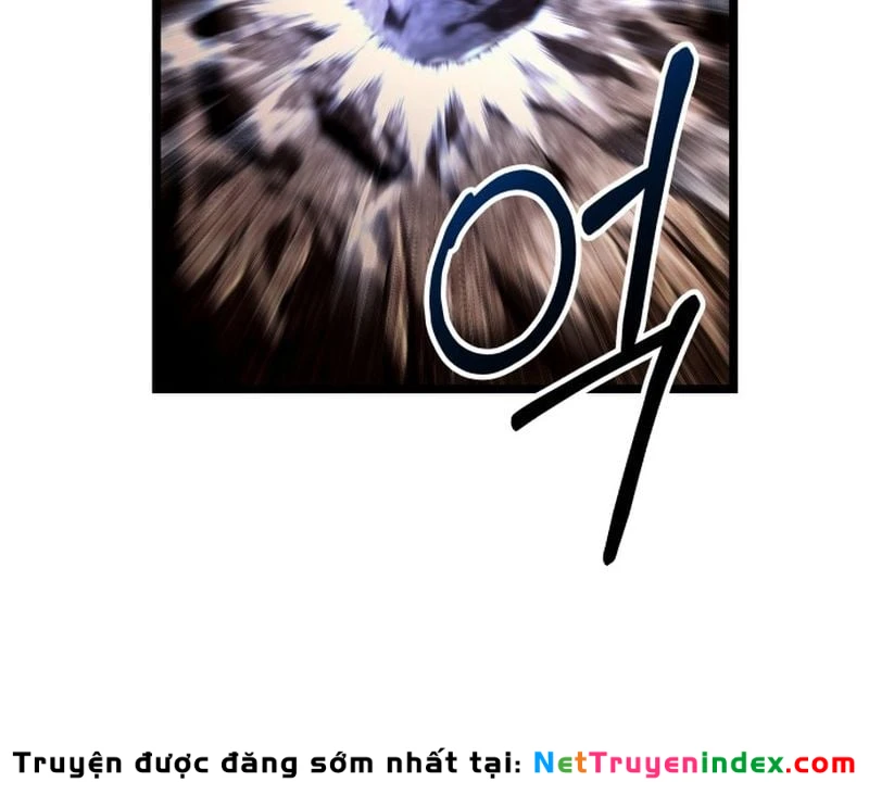 Đại Ma Pháp Sư Chăn Cừu Chapter 1 - 236