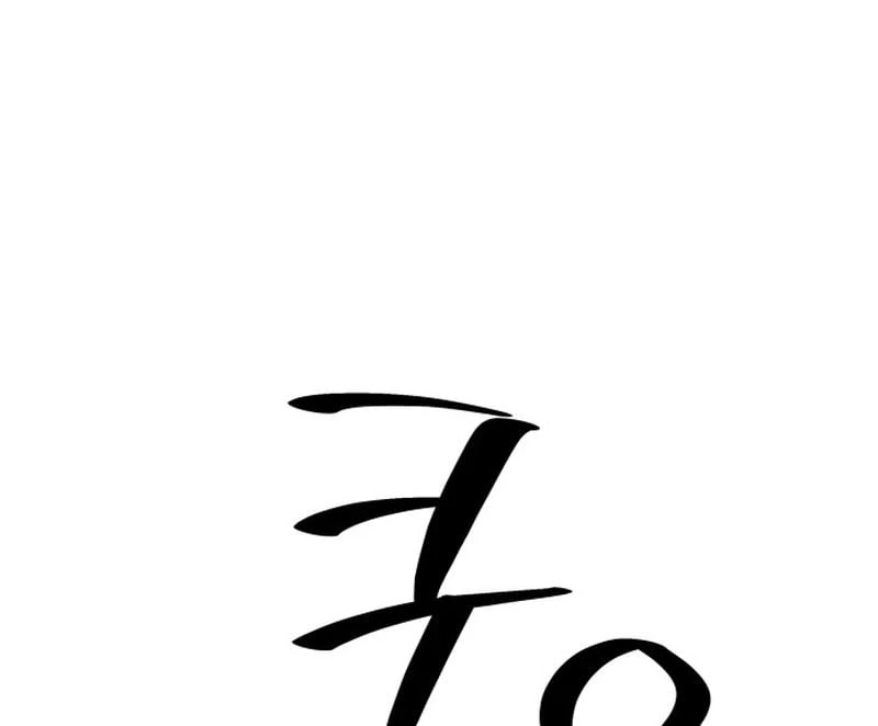 Đại Ma Pháp Sư Chăn Cừu Chapter 1 - 237