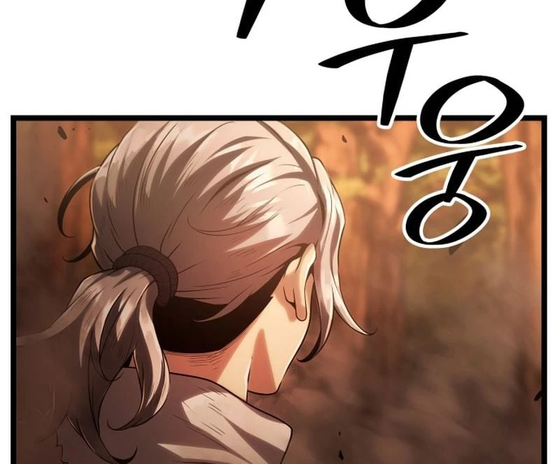 Đại Ma Pháp Sư Chăn Cừu Chapter 1 - 238