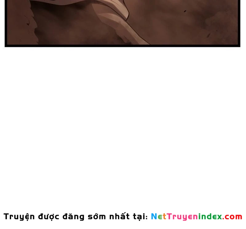 Đại Ma Pháp Sư Chăn Cừu Chapter 1 - 239