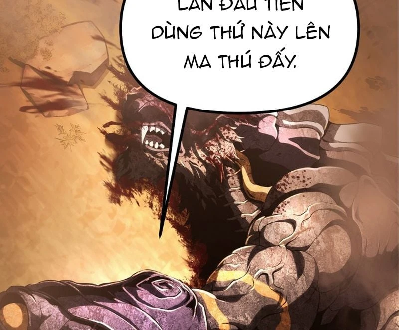 Đại Ma Pháp Sư Chăn Cừu Chapter 1 - 241