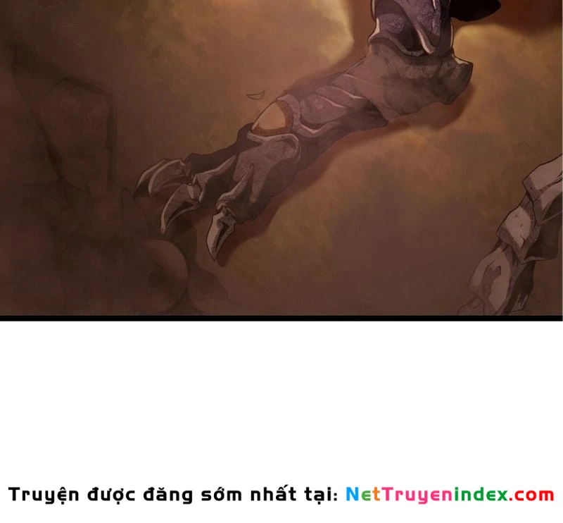 Đại Ma Pháp Sư Chăn Cừu Chapter 1 - 243