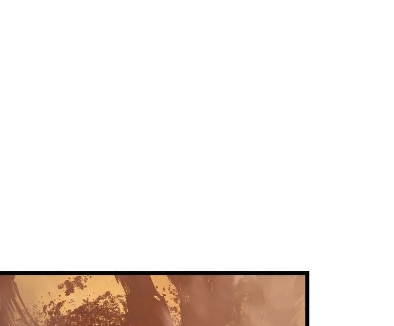 Đại Ma Pháp Sư Chăn Cừu Chapter 1 - 244