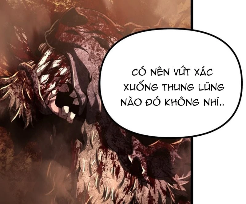 Đại Ma Pháp Sư Chăn Cừu Chapter 1 - 245