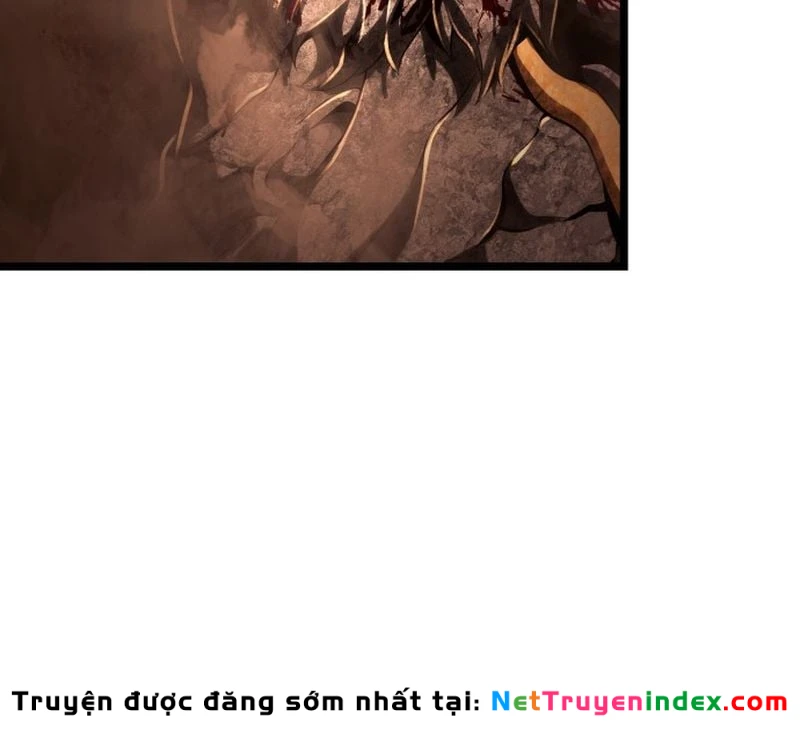 Đại Ma Pháp Sư Chăn Cừu Chapter 1 - 246