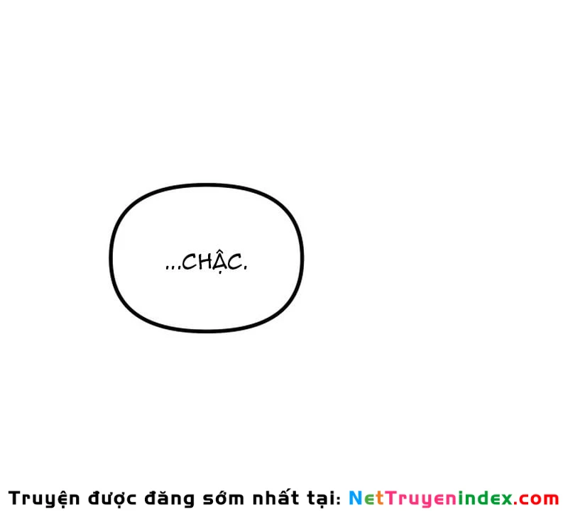 Đại Ma Pháp Sư Chăn Cừu Chapter 1 - 247