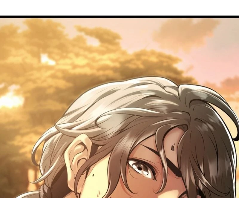 Đại Ma Pháp Sư Chăn Cừu Chapter 1 - 248