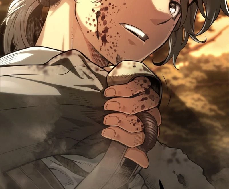 Đại Ma Pháp Sư Chăn Cừu Chapter 1 - 249