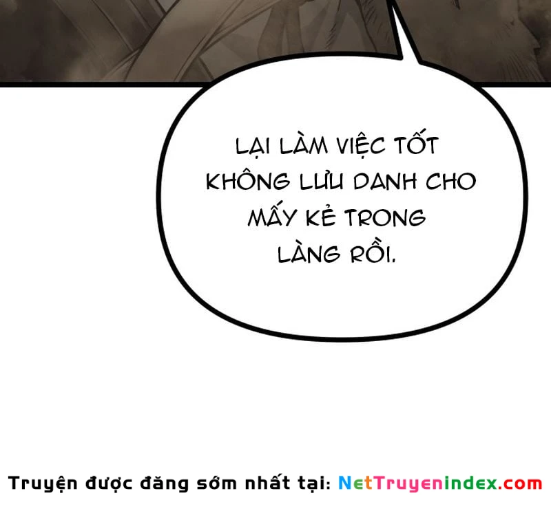 Đại Ma Pháp Sư Chăn Cừu Chapter 1 - 250