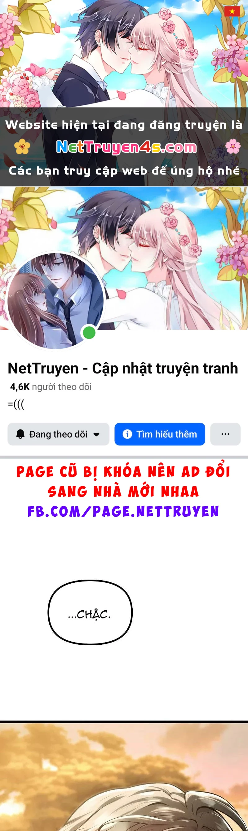 Đại Ma Pháp Sư Chăn Cừu Chapter 2 - 1