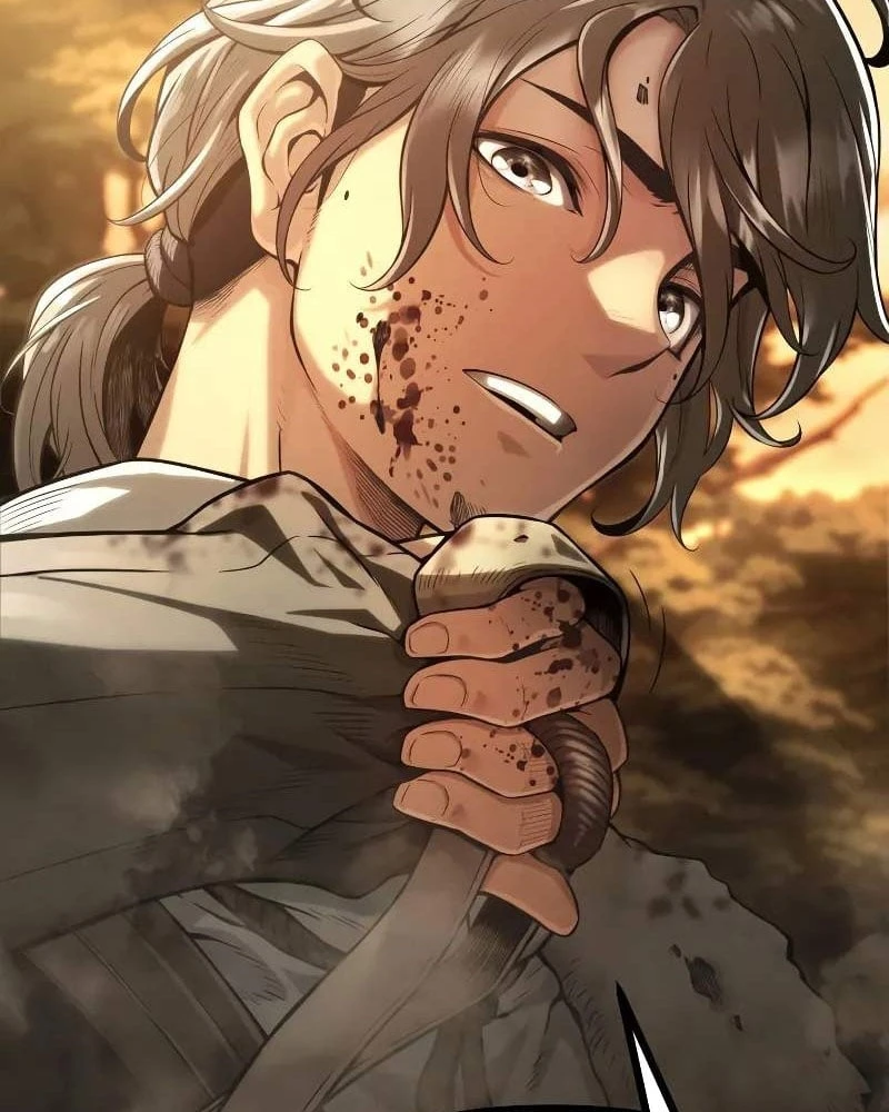 Đại Ma Pháp Sư Chăn Cừu Chapter 2 - 2